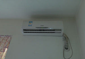 连云空调维修电话是多少