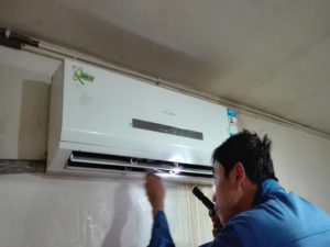 连云格力空调电话是多少