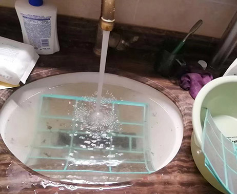 连云空调维修售后服务中心电话