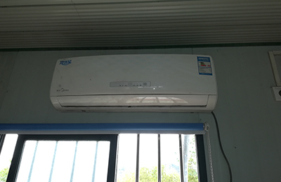 连云空调维修在哪里找