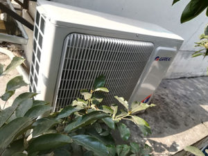 连云空调维修售后服务