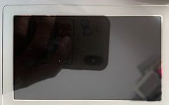 连云空调售后维修服务中心电话是多少