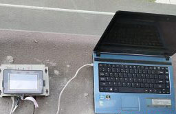 连云中央空调维修电话是多少