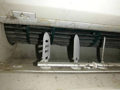 连云空调维修售后服务中心电话是多少