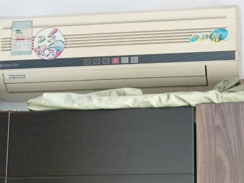 连云空调维修售后服务中心