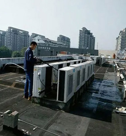 连云 空调拆装 连云本地 空调拆装公司