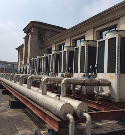 连云多联机维修 连云中央空调维修