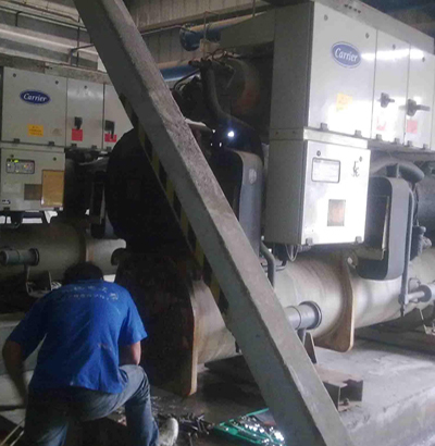 连云冰箱维修 连云制冷设备维修