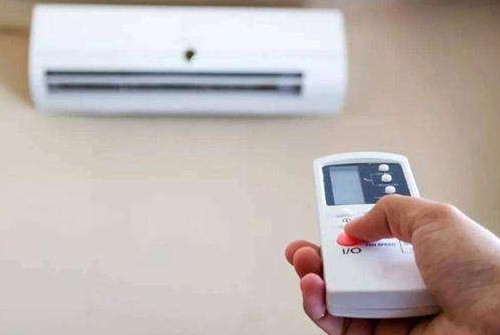 连云空调维修电话在哪里找